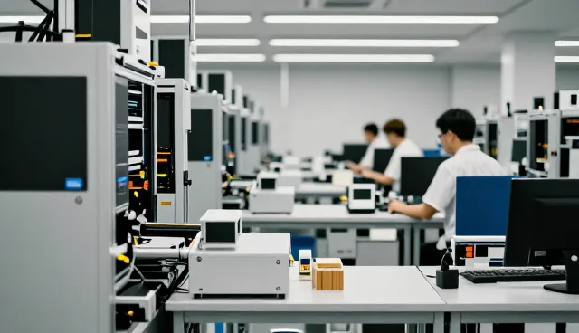 厦门柒飞科技有限公司