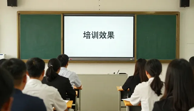 如何在不同性能场景下优化资源分配效率