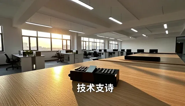 厦门柒飞科技有限公司解析成果转化的发展趋势