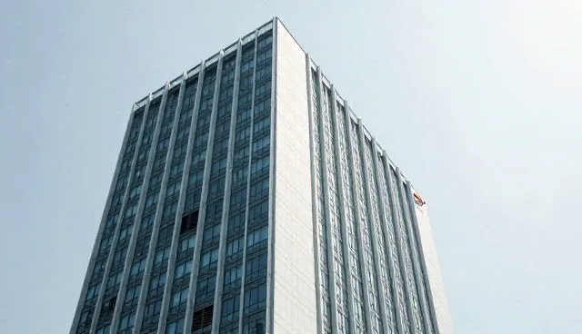 技术培训选型关注点：自主培训与外聘讲师的对比分析