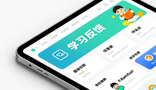 成果转化过程中选型关注点的深入分析