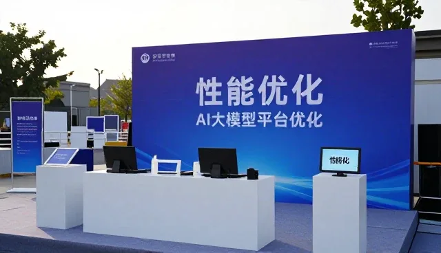 技术成果转化中资源分配的常见问题及应对策略