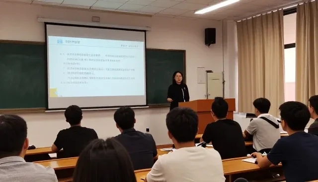 提升设备运行效率:常见问题的维护与优化建议