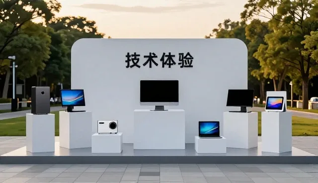 技术外包在不同性能需求下的适用条件分析