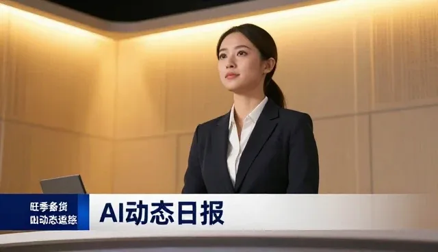 技术外包在成果转化中的价值与发展趋势