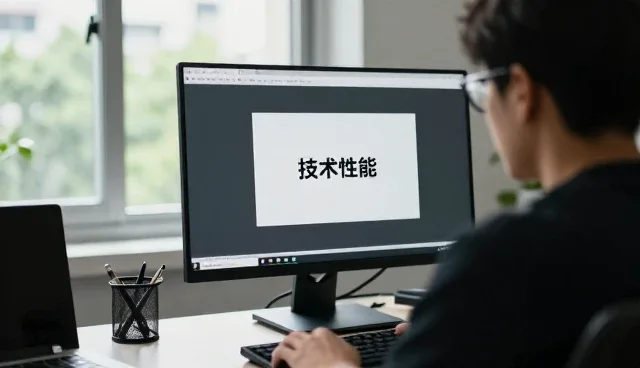 性能优化如何适应不同场景下的应用需求