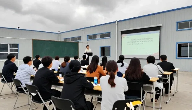 技术咨询服务响应中的系统部署适用情况与限制