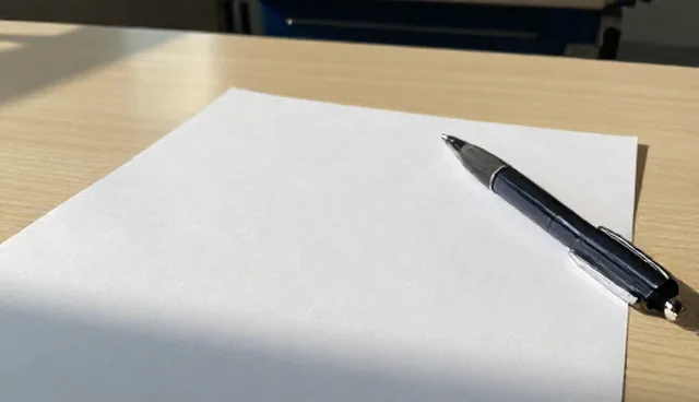 技术外包中成果转化的实践路径分析