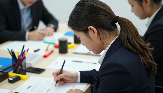 企业培训成果转化中的常见问题及解决策略